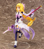 Chara-ani Yuki Yuna is a Hero Sonoko Nogi 1/8 PVC figure - DREAM Playhouse