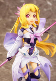 Chara-ani Yuki Yuna is a Hero Sonoko Nogi 1/8 PVC figure - DREAM Playhouse