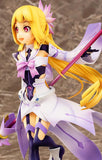 Chara-ani Yuki Yuna is a Hero Sonoko Nogi 1/8 PVC figure - DREAM Playhouse