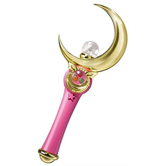 Bandai Proplica Pretty Soldier Sailor Moon Moon Stick